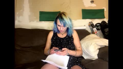 Shelby holes online show from 01.10.25