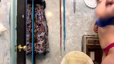 Shelby holes online show from 10.24.25