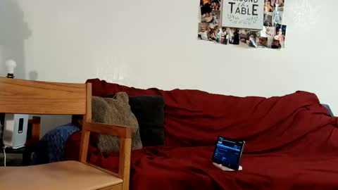 King-shelb online show from 01.01.25