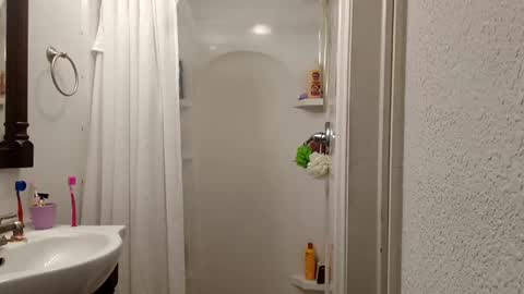 King-shelb online show from 01.10.25