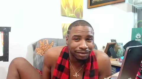 King-shelb online show from 02.01.25