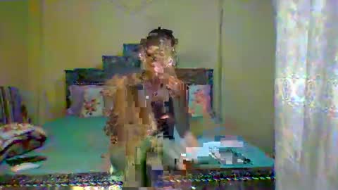 shelia420715 online show from 01.08.25