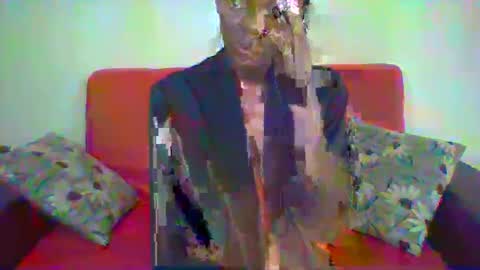 shelia420715 online show from 02.22.25