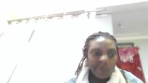 shelia420715 online show from 11.17.25