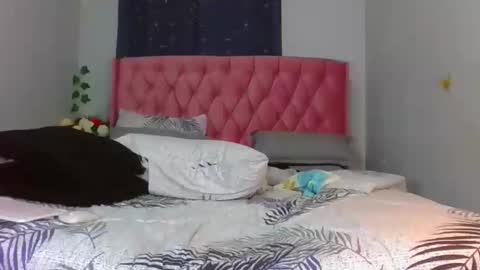 shelia420715 online show from 04.07.26