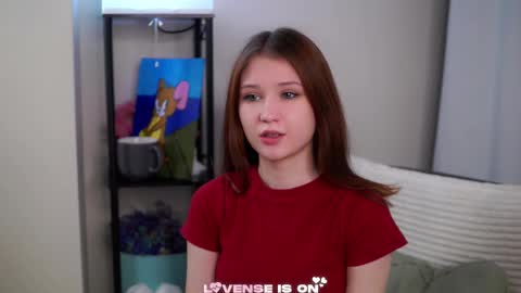 Snapshot of sheliamuyres chatting on 03.15.26 Lina online show from 03.15.26