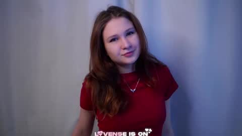 Snapshot of sheliamuyres chatting on 03.22.26 Lina online show from 03.22.26