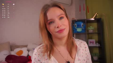 Snapshot of sheliamuyres chatting on 03.27.26 Lina online show from 03.27.26