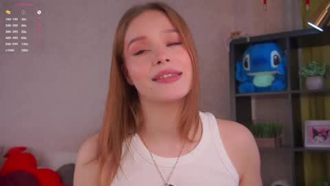 Snapshot of sheliamuyres chatting on 03.30.26 Lina online show from 03.30.26