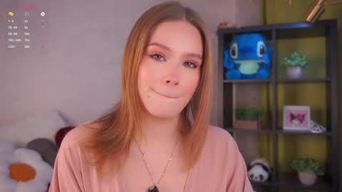 Snapshot of sheliamuyres chatting on 04.07.26 Lina online show from 04.07.26