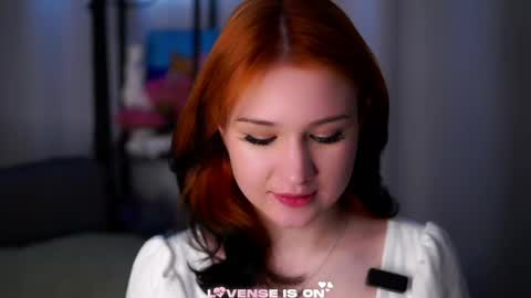 Snapshot of sheliamuyres chatting on 04.10.26 Lina online show from 04.10.26