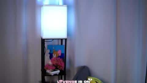 Snapshot of sheliamuyres chatting on 04.12.26 Lina online show from 04.12.26