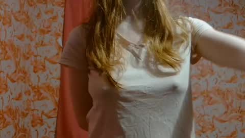 Erika online show from 12.05.24