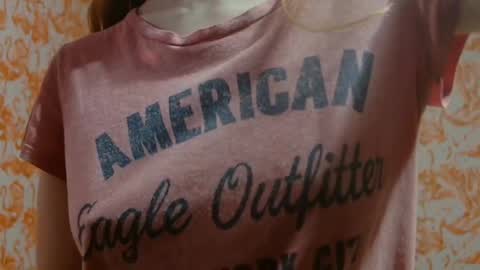 Erika online show from 12.16.24