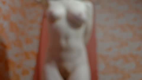 Erika online show from 12.16.24