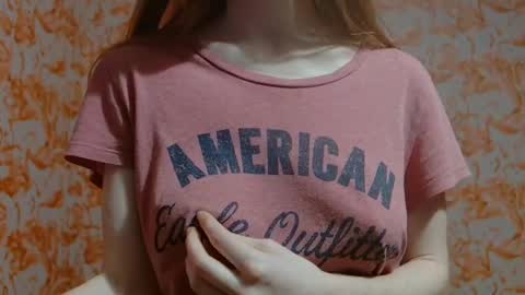 Erika online show from 12.17.24