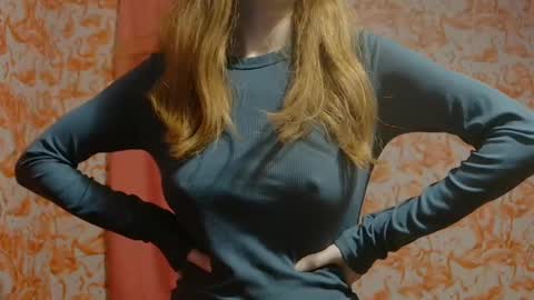 Erika online show from 12.20.24