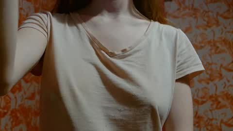 Erika online show from 12.29.24