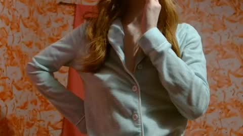 Erika online show from 01.10.25