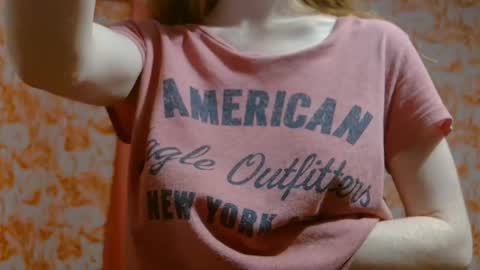 Erika online show from 01.18.25