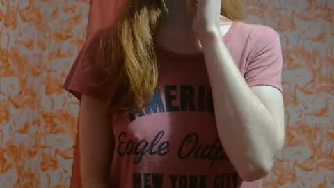 Erika online show from 01.19.25