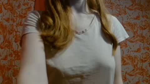 Erika online show from 01.20.25