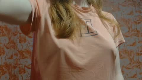 Erika online show from 02.05.25