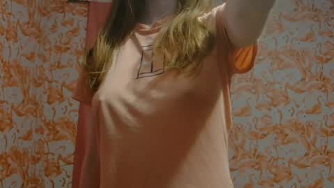 Erika online show from 02.06.25