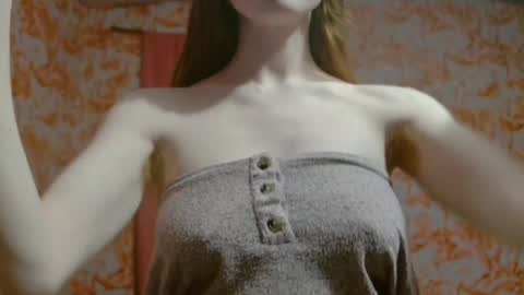 Erika online show from 02.19.25