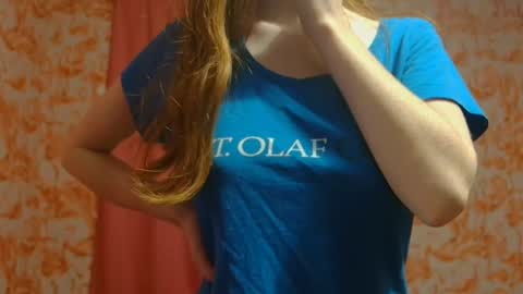 Erika online show from 02.22.25