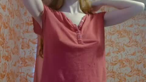 Erika online show from 09.28.25