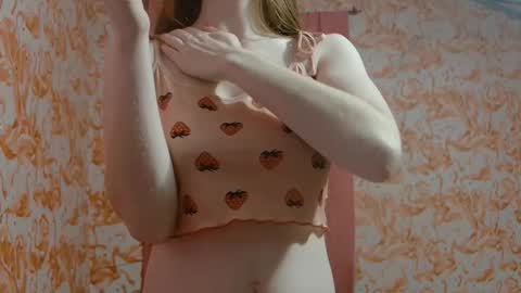 Erika online show from 12.22.25