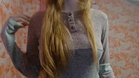 Erika online show from 02.23.26