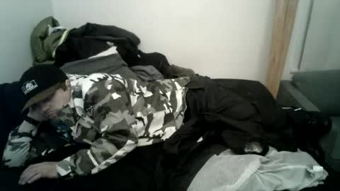 caught up in you online show from 03.25.26