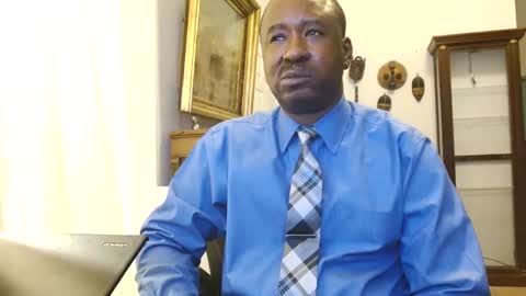 shellcock46 online show from 12.04.24