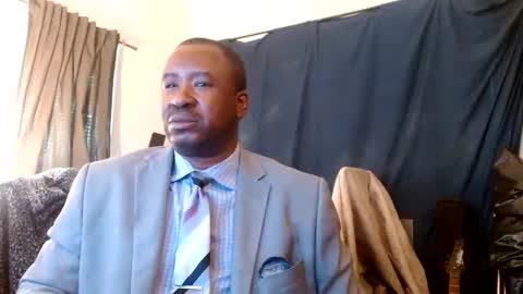 shellcock46 online show from 02.27.25