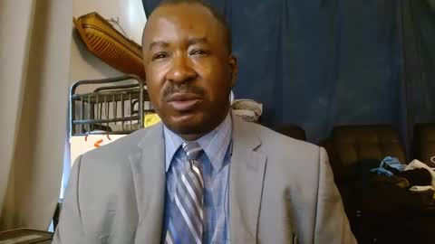 shellcock46 online show from 09.08.25