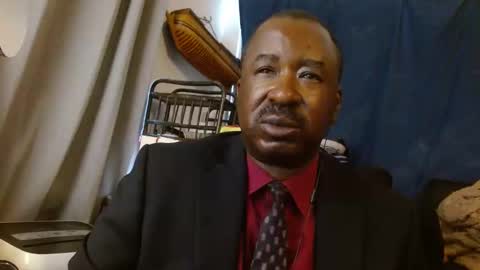 shellcock46 online show from 09.10.25