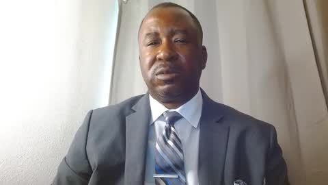 shellcock46 online show from 09.15.25