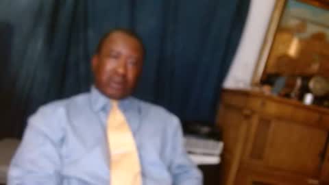 shellcock46 online show from 11.12.25