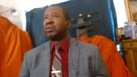 shellcock46 online show from 12.02.25