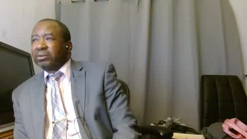 shellcock46 online show from 03.03.26