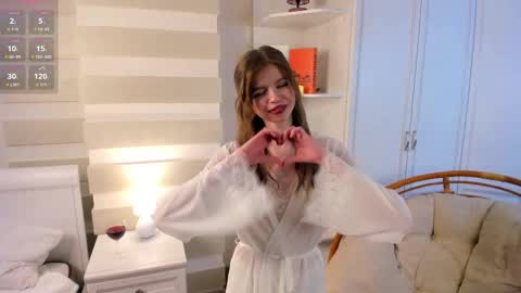 Sofia online show from 03.10.25