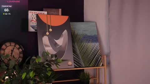 Sofia online show from 10.06.25