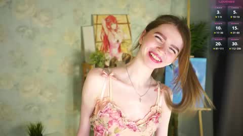 Sofia online show from 03.05.26