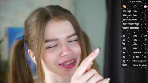 Sofia online show from 03.26.26