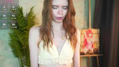 Sofia online show from 04.11.26