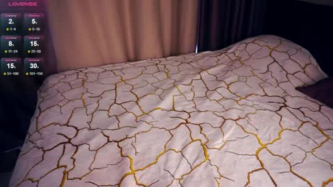 Shelley night Tate day online show from 12.18.24