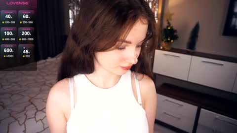 Shelley night Tate day online show from 01.07.25