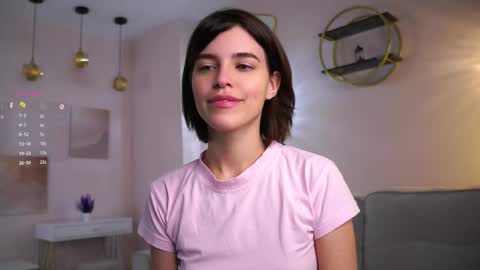 Alex online show from 11.21.25